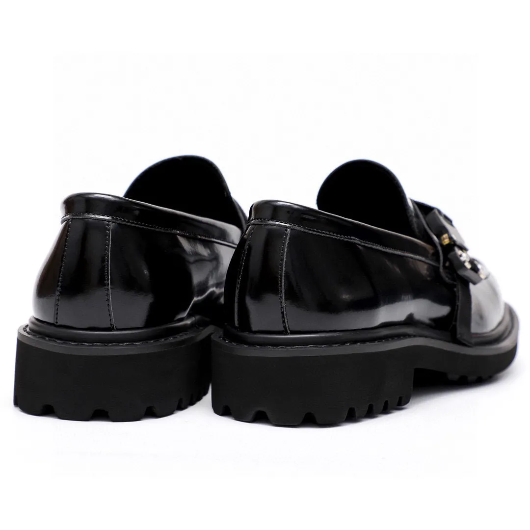 Men's shoes 💰700 💐《Dior》Dior 🇮🇹🇮🇹 counter synchronization Top purchasing agent 🔍🔍Men 2⃣️0⃣️2⃣️4⃣️Business leather shoes Original open-edge beads imported from Italy, fully imported cowhide leather lining, sole: original T men's shoes 💰U outsole, exclusive movable molded sole, super comfortable, original factory follow-up goods, 🔍🔍high quality, can be entered and exited the counter at will, welcome to compare, regular code 39-44 (38.45🉑️customized)
